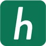 Helpshift