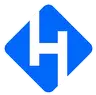 Helpwise