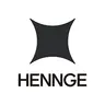HENNGE One