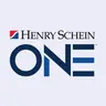 Henry Schein One