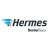Hermes Germany International Parcel IT Services
