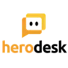 Herodesk ApS