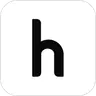 Hevo
