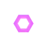 Hexo.ai