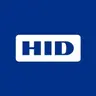 HID Authentication Service