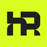 HiddenRoute VPN