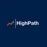 HighPath