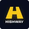 Highway
