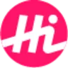 Higlobe