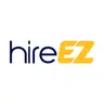 hireEZ