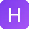 HireTree
