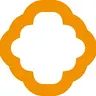 Hivemanager.io