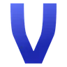 Hivo
