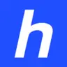 holito