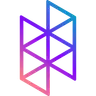 Hologram