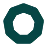 Holvi Payment Services Oy