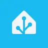 Home Assistant