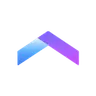 Hometrace