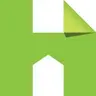Homewisedocs