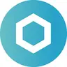 Honeycomb AI