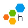 Honeycomb