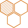 HoneyHive Inc.