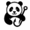 HookPanda