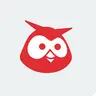 Hootsuite Inc.