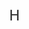 Host Simple