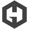 HostedGraphite