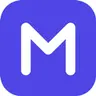 Hosten Growth Partners