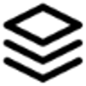 HostingChecker.co