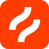 Hotjar