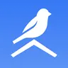 HouseCanary