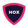 Hoxhunt