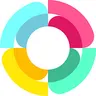 HR Partner Software Pty Ltd