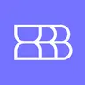 HRBench