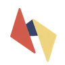 Hrizn