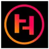 HUB2