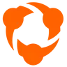 Hudl