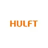 HULFT Square