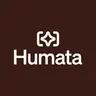 Humata