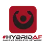 HybridAF and FaciliKey