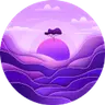 Hyde Cloud
