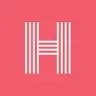 Hypar