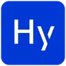 Hypatos
