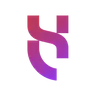 Hyperstack Service