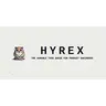Hyrex