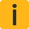 iainspector