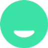 ibbu